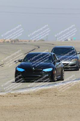 media/Feb-04-2023-Turn8 Trackdays (Sat) [[beeaee2017]]/Intermediate 1/Session 3 (Outside Grapevine)/